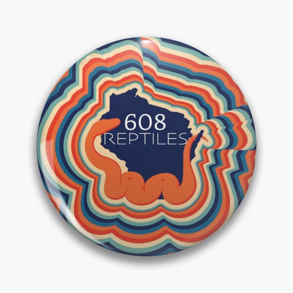 Item preview, 608 Reptiles designed and sold by Whymoo02.