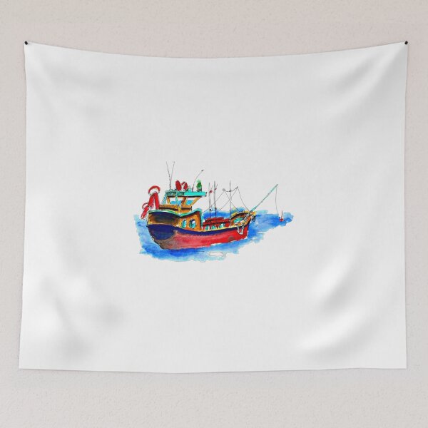 Item preview, Fishing  designed and sold by Sweet-radhia.