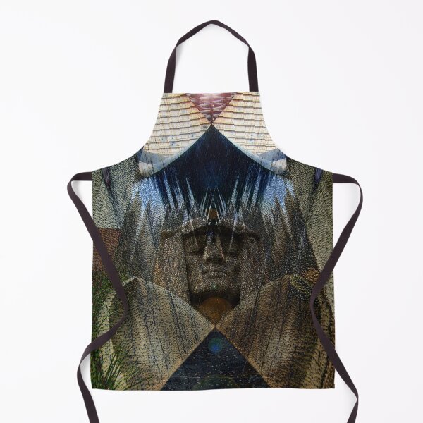 Item preview, Oracle of wisdom designed and sold by SnoWorks.