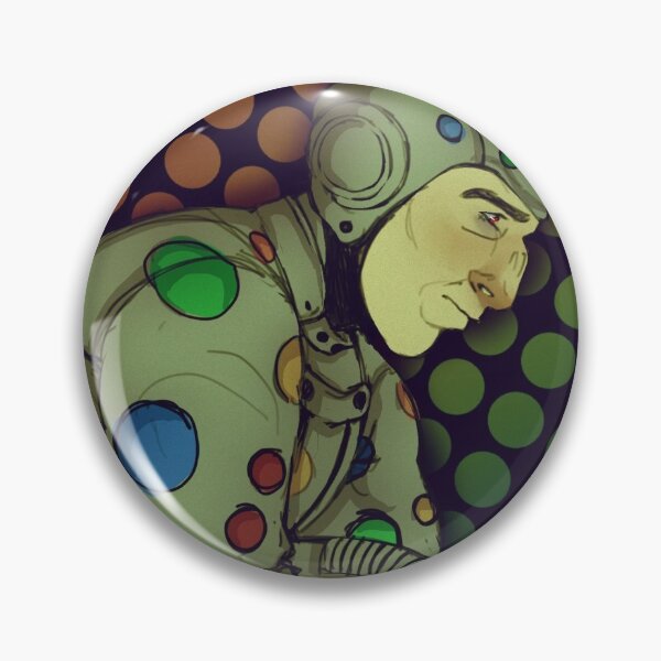 Item preview, Polka dot designed and sold by goupi.
