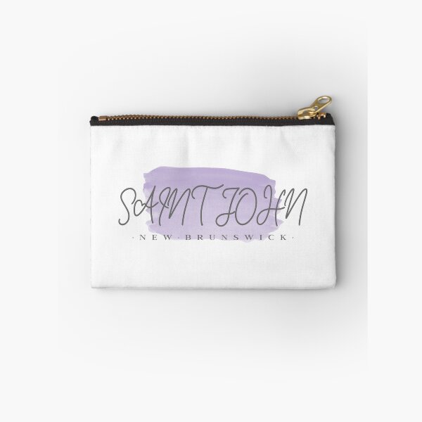 Item preview, Saint John, New Brunswick, Canada designed and sold by NewBrunswickTs.