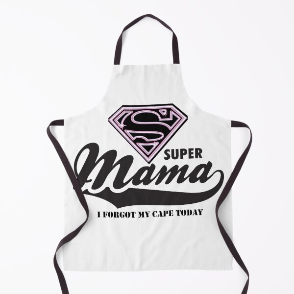 Item preview, Superhero Mum designed and sold by lfmdesigns.