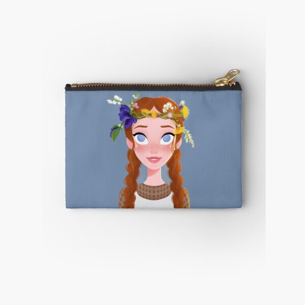 Item preview, Anne With An E designed and sold by BreEvelin.