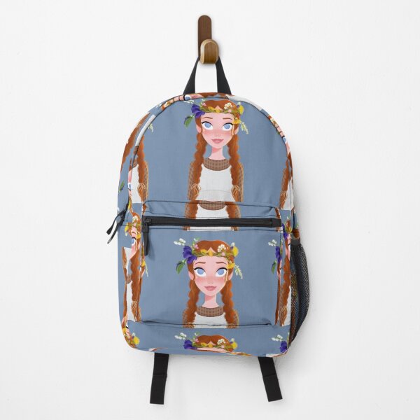 Item preview, Anne With An E designed and sold by BreEvelin.