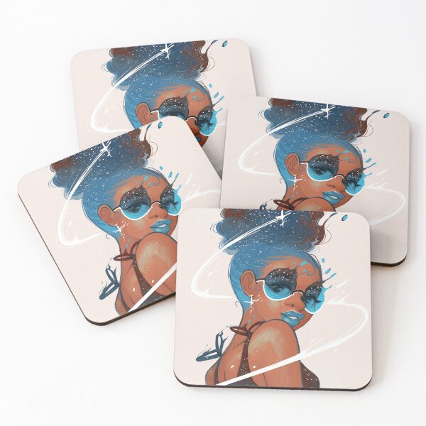Item preview, Top Bun designed and sold by GDBee.