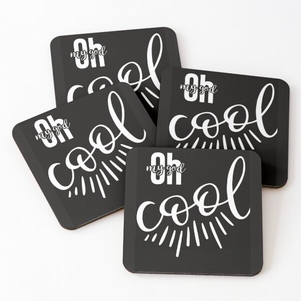 Item preview, Cool designed and sold by ghazalamaa.