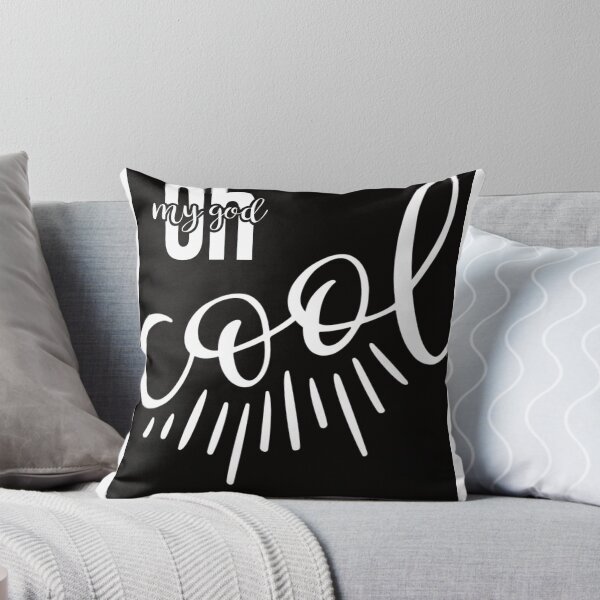 Item preview, Cool designed and sold by ghazalamaa.