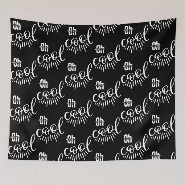 Item preview, Cool designed and sold by ghazalamaa.