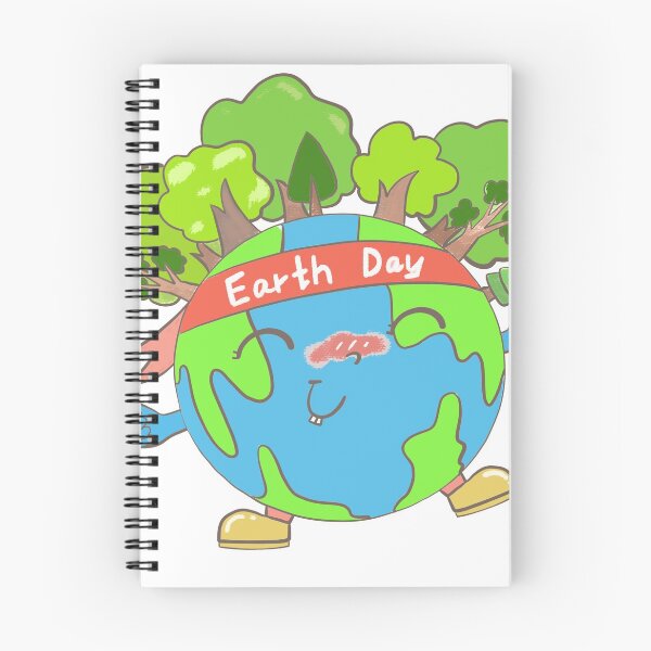 Item preview, EARTH designed and sold by Rdesigner1.