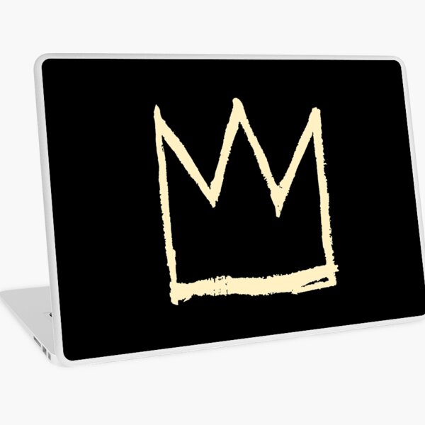 bass Laptop Skin