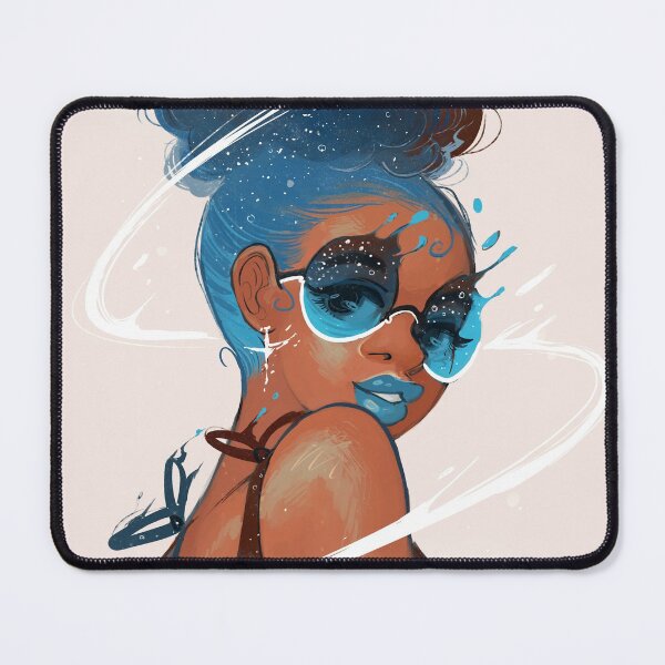 Item preview, Top Bun designed and sold by GDBee.