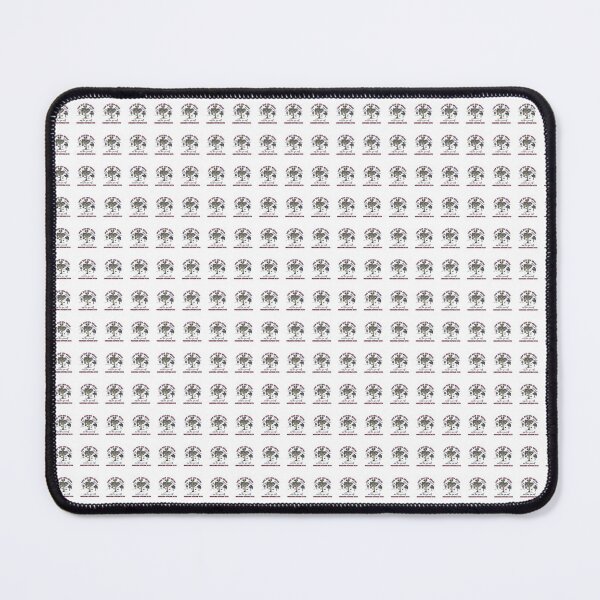 Item preview, Look Deep Into Nature And Then You Will Understand Everything Better designed and sold by protegra.