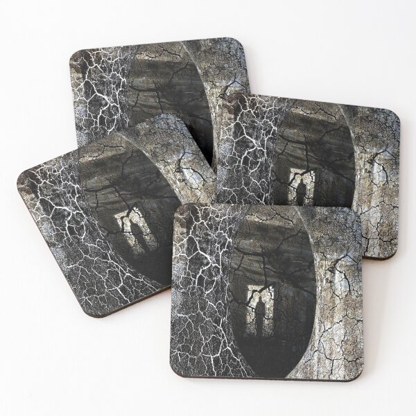 Item preview, Playa designed and sold by SnoWorks.