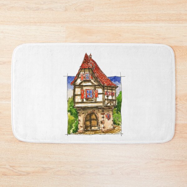 Item preview, My Beutiful country designed and sold by Sweet-radhia.