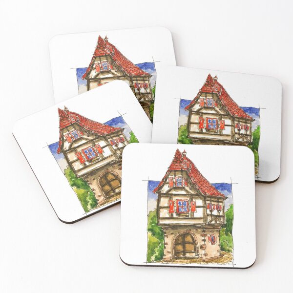 Item preview, My Beutiful country designed and sold by Sweet-radhia.