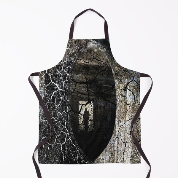Item preview, Playa designed and sold by SnoWorks.