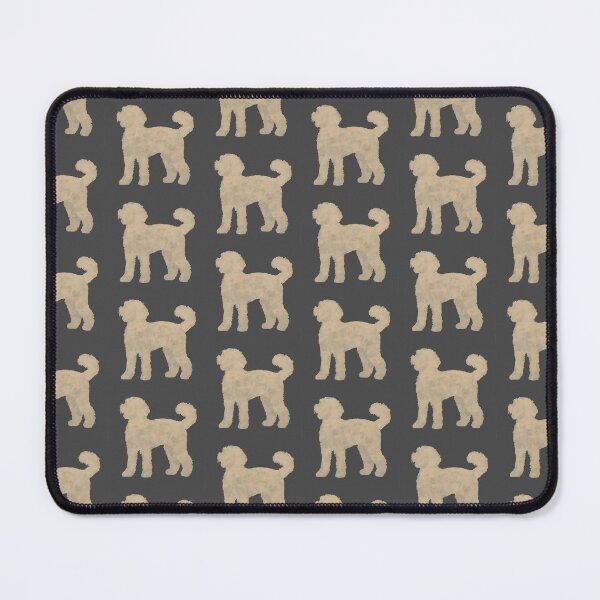 Item preview, Cream Doodle Sticker designed and sold by Tito & Handler.