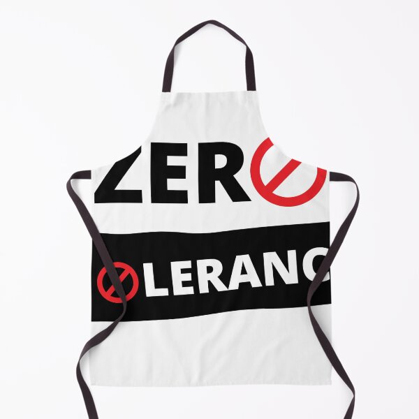 Item preview, Zero Tolerance designed and sold by player-502.