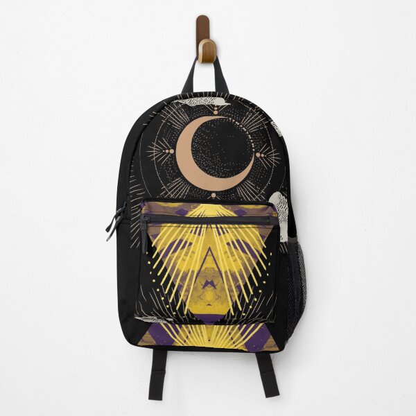 Item preview, Ce·les·tial designed and sold by AbrorschachArt.
