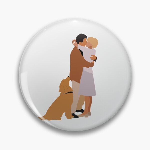 Item preview, You've Got Mail designed and sold by mkunze.