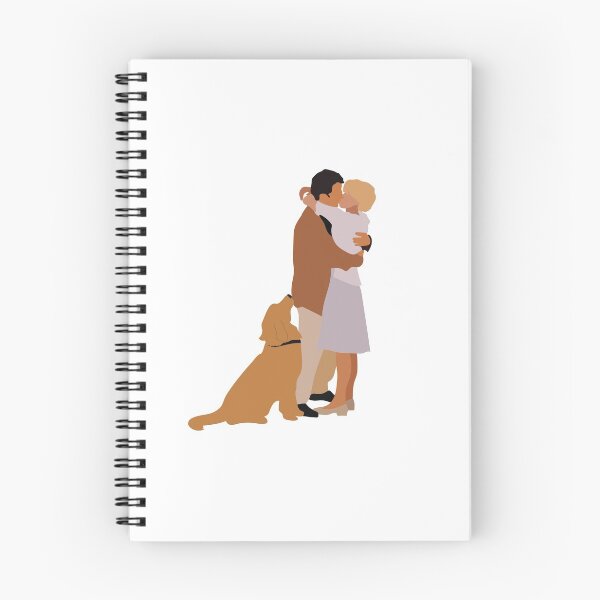 Item preview, You've Got Mail designed and sold by mkunze.