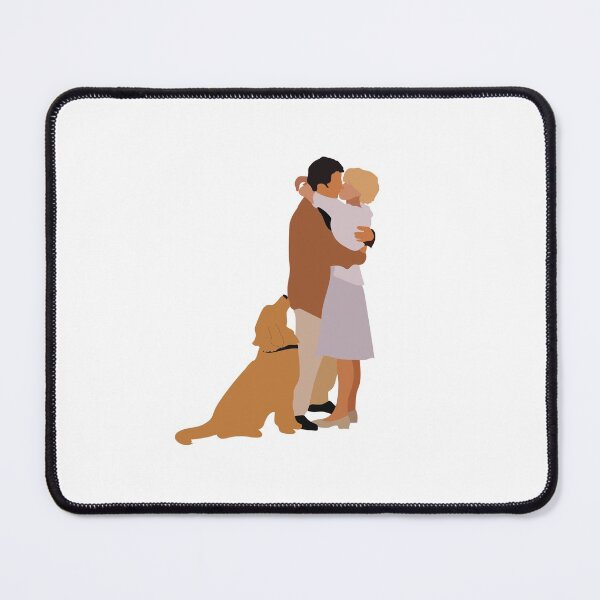 Item preview, You've Got Mail designed and sold by mkunze.