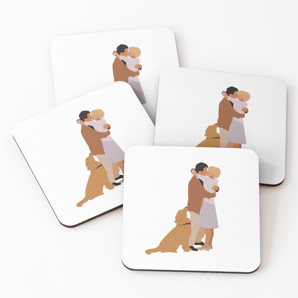 Item preview, You've Got Mail designed and sold by mkunze.