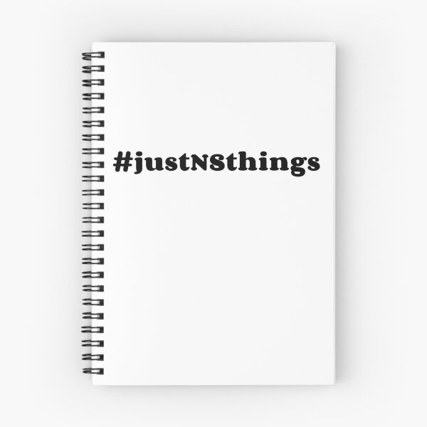 Item preview, #justNSthings - Nova Scotia designed and sold by NewBrunswickTs.