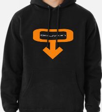 Alton Towers Sweatshirts & Hoodies | Redbubble