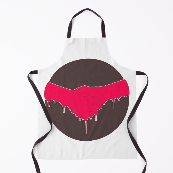 Item preview, Blood Pact designed and sold by eveshmeve.