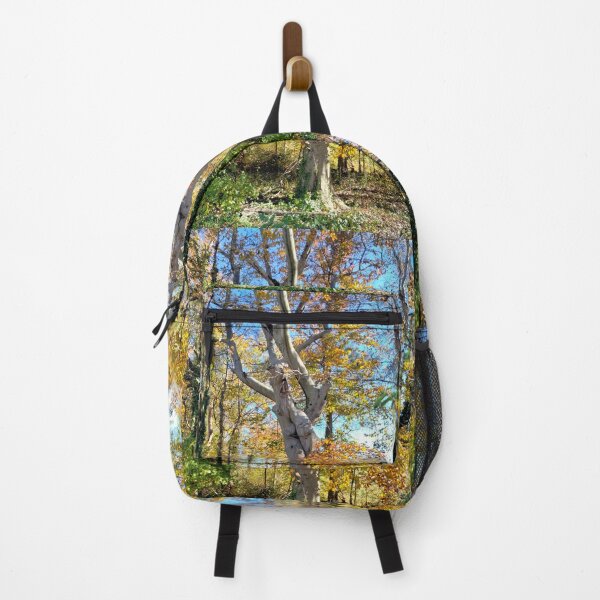 Item preview, True Tree Love designed and sold by TeaFairy Art.