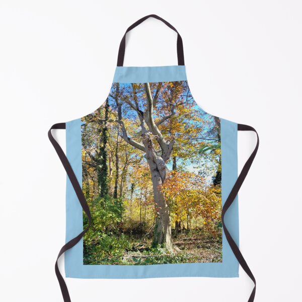 Item preview, True Tree Love designed and sold by TeaFairy Art.