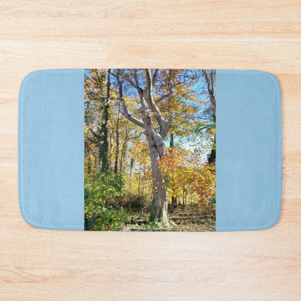 Item preview, True Tree Love designed and sold by TeaFairy Art.