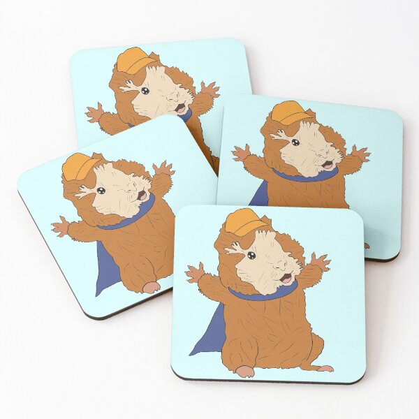 Item preview, Linny  designed and sold by Illustrationsbyv .