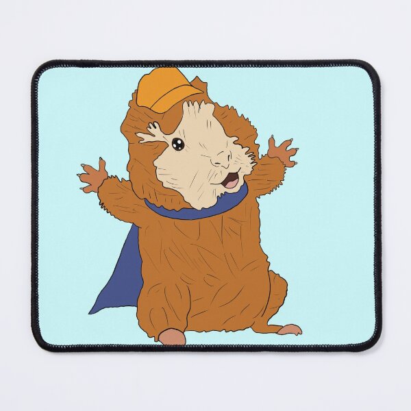 Item preview, Linny  designed and sold by Illustrationsbyv .