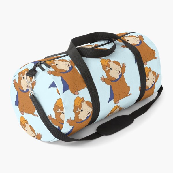 Item preview, Linny  designed and sold by Illustrationsbyv .