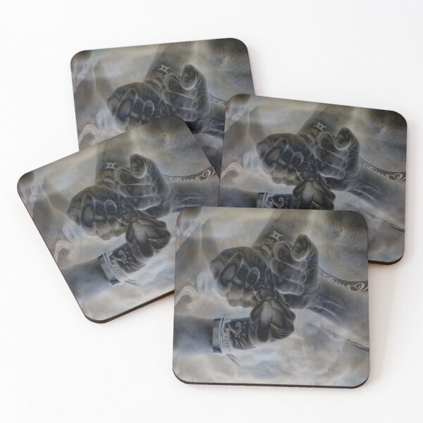 Item preview, Promis designed and sold by SnoWorks.
