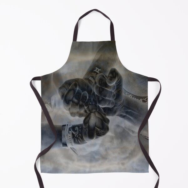Item preview, Promis designed and sold by SnoWorks.