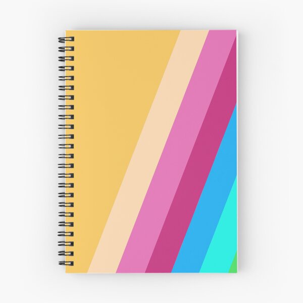 Item preview, Pastel designed and sold by Coolzstuff.