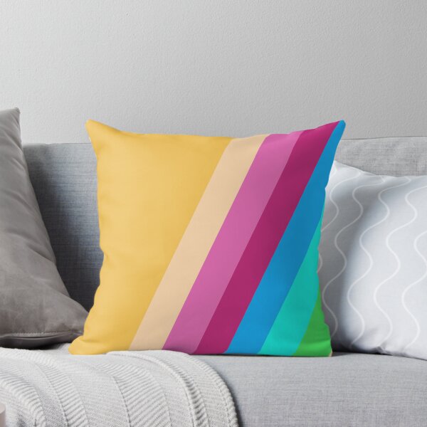 Item preview, Pastel designed and sold by Coolzstuff.