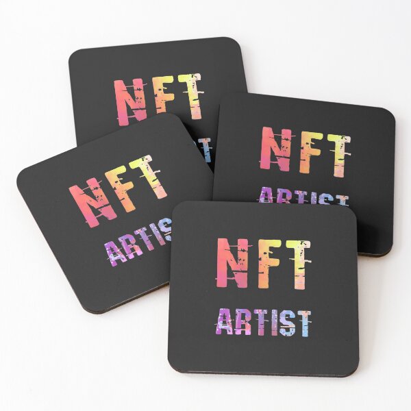 Item preview, NFT Artist designed and sold by psychoshadow.