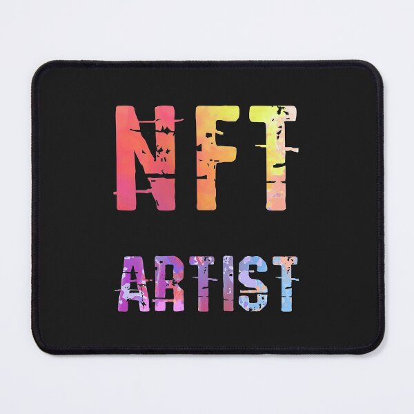 Item preview, NFT Artist designed and sold by psychoshadow.