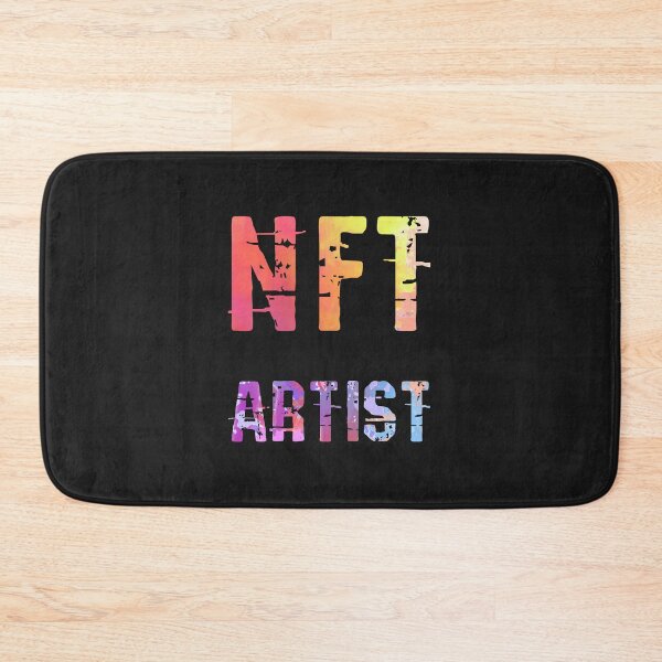 Item preview, NFT Artist designed and sold by psychoshadow.