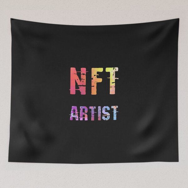 Item preview, NFT Artist designed and sold by psychoshadow.