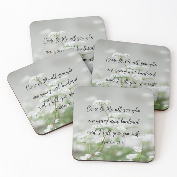 Item preview, Come to Me designed and sold by Blessed little Crafts.