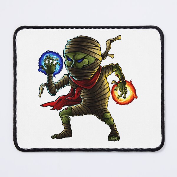Item preview, I am your Mummy designed and sold by Macspayne.