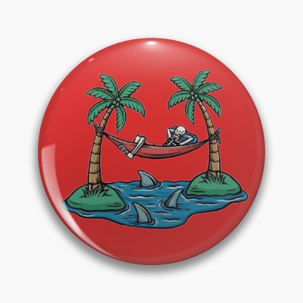 Item preview, Enjoy Life - Good Day To Sail designed and sold by Dbanksdesign.