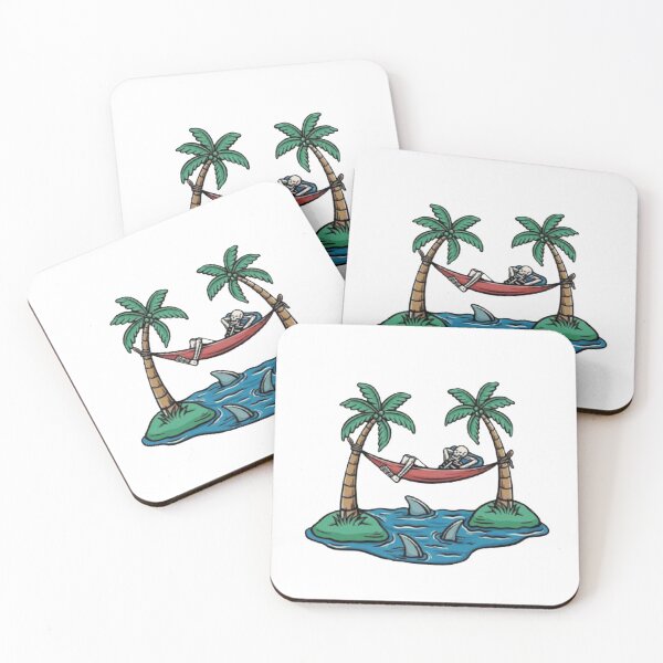 Item preview, Enjoy Life - Good Day To Sail designed and sold by Dbanksdesign.