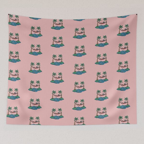 Item preview, Enjoy Life - Good Day To Sail designed and sold by Dbanksdesign.