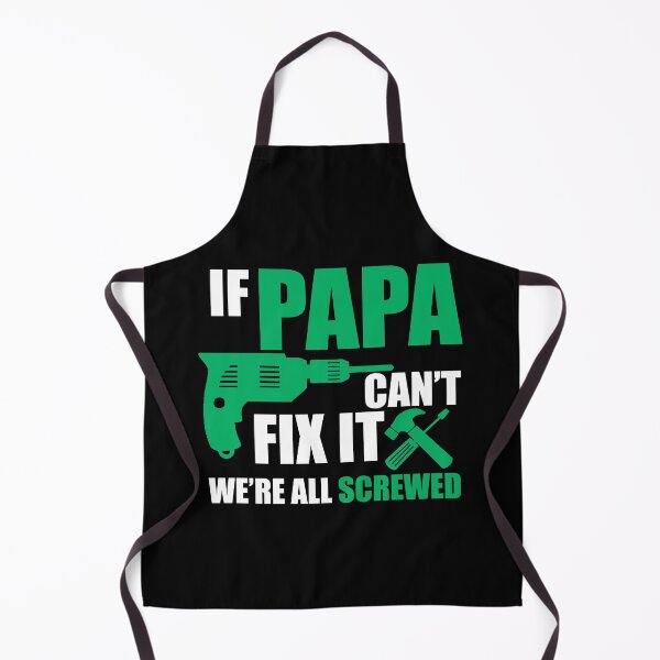 Item preview, Fixing Father designed and sold by D3monic.